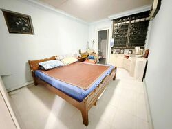 Blk 516 Bedok Reservoir - Punggol Vale (Hougang), HDB 4 Rooms #521451131